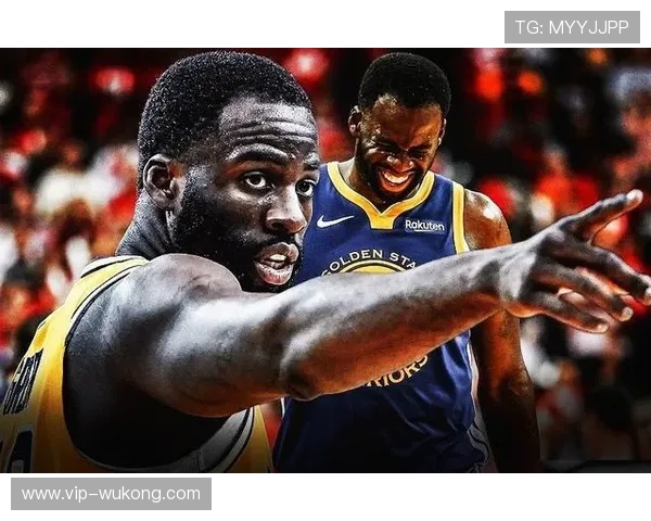 非法掩护判罚尺度分析 追梦格林案例揭示裁判执法差异