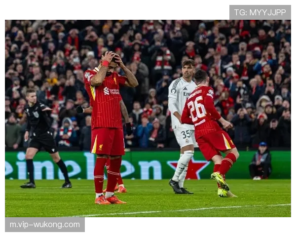 利物浦替补门将欧冠首秀承压 马马达什维利经验不足成隐患