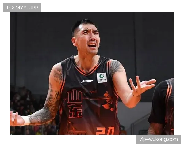 山东陶汉林内线统治力下降 邱彪需调整禁区攻防策略