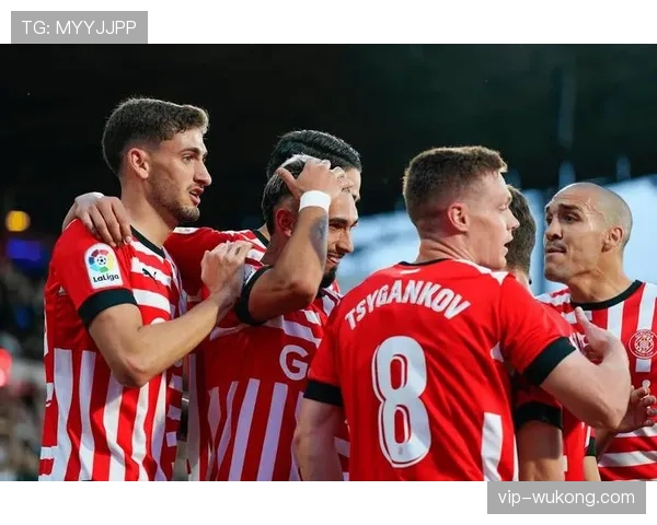 奥萨苏纳客场进攻萎靡 场均0.57球成保级最大隐患