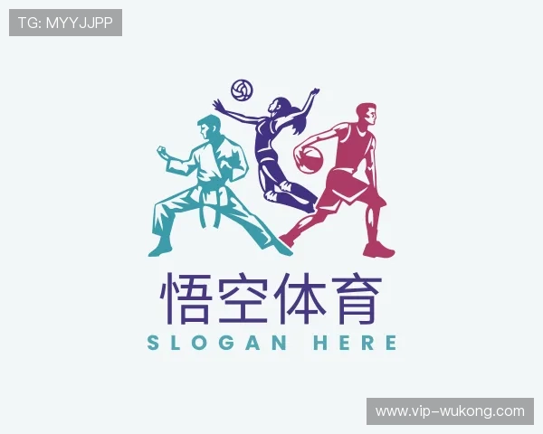 关于悟空体育官方网站